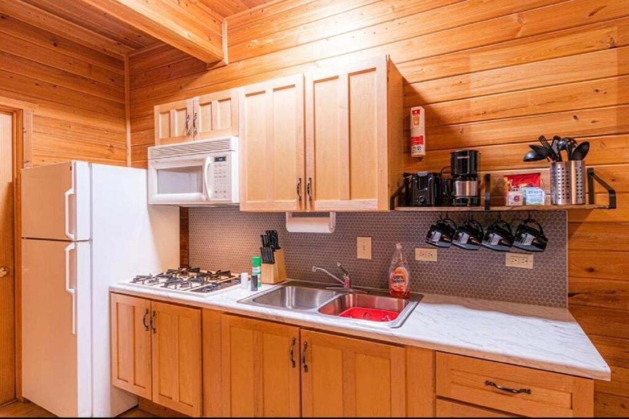 #1 Buffalo Herd -pet Friendly - Sleeps 6 - Playground & Game * Payson